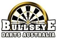 Bullseye Darts Australia coupons